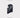 Corteiz ski mask