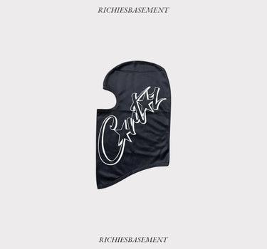 Corteiz ski mask