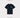 Aime Leon Dore T-shirt