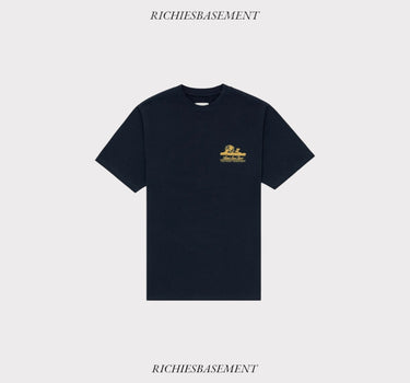 Aime Leon Dore T-shirt