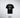 bape tshirt