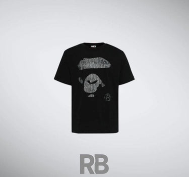 bape tshirt
