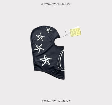 Corteiz ski mask