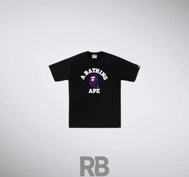 bape tshirt