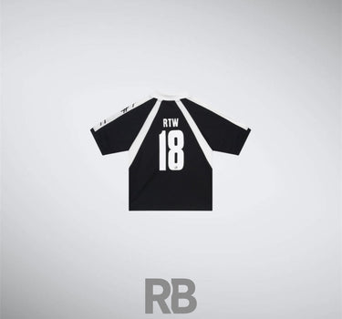 Corteiz Jersey