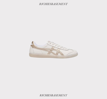 onitsuka tiger mexico 66 white gold