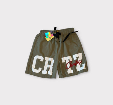 cortiez short