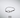 cartier bracelet
