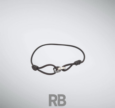 cartier bracelet