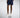 ralph lauren men’s swim short