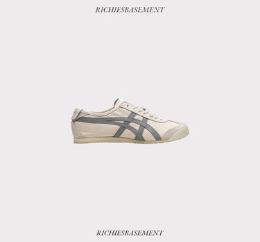 Onitsuka tiger ‘white blue’