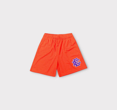 eric manuel short
