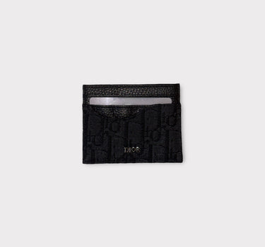 dior wallet