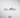 nike air force white x campus grey gum bundle