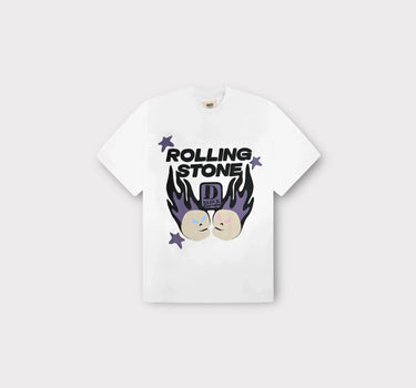 broken planet rolling loud tshirt