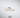 new balance x miu miu 350 sl suede and mesh