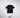 stussy black cherry tee