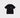 stussy black cherry tee