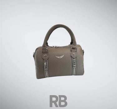 Zadig Volatire Bag