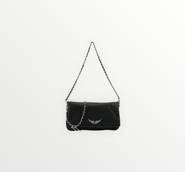 zadig volatire bag