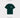 Aime Leon Dore T-shirt