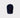 ralph lauren navy hat