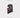 Corteiz ski mask