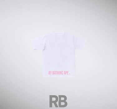 bape tshirt