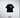Represent T-shirt