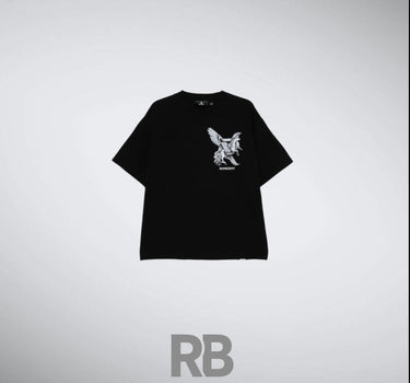Represent T-shirt