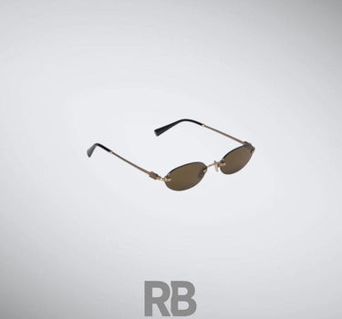 miu miu sunglasses