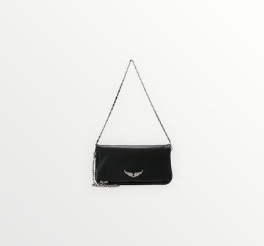 zadig volatire bag