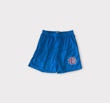 eric manuel short