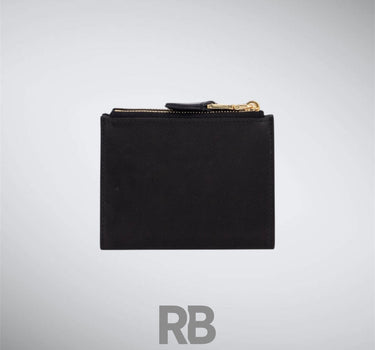 miu miu logo wallet