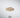 ugg tazz slipper mustard seed