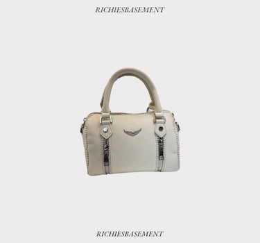 Zadig Volatire Bag