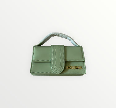 jacquemus