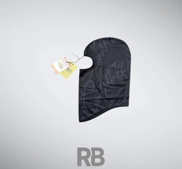 Corteiz ski mask