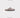 birkin stock clogs purple