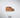 classic ultra mini chestnut   platform