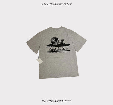Aime Leon Dore T-shirt