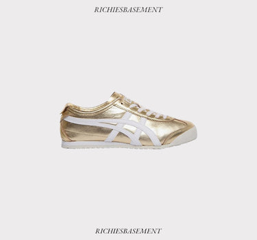 Ontisuka tiger chaussures mexico
