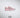 Dior B30 Sneaker