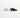 nike air force white x nike black air force supreme bundle