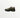 nike x corteiz air max 95 SP x Corteiz ‘gutta green / rules the world’ sneaker