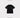 Stussy Classic T-shirt