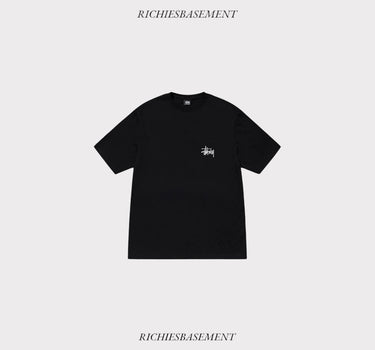 Stussy Classic T-shirt