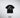 stussy black cherry tee