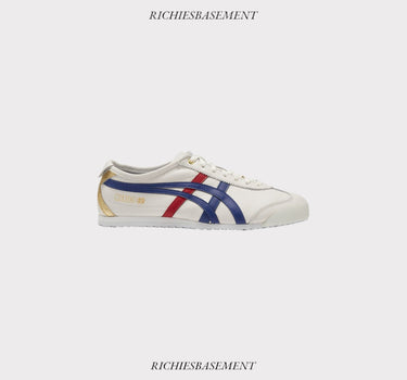 Onitsuka tiger mexico 6