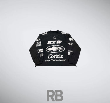 Corteiz Sweater